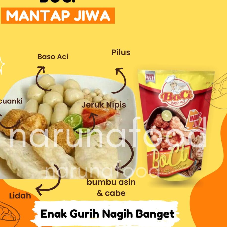 

PROMO 10.10 baso aci bakso mantap jiwa variasi terlengkap bakso aci tulang rangu boci maknyos bakso aci pedes PROMO 10.10 frozen food makanan instan makanan korea makanan pedas