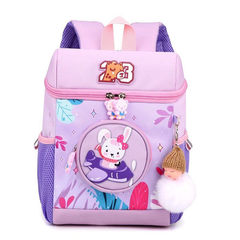 HOT SALE 5 ETALASE KHUSUS DISKON/LINK DISKON SUPER MURAH/DISKON TAS IMPORT/TAS SEKOLAH ANAK PAUD TK SD SMP SMA KULIAH REMAJA DEWASA/TAS RANSEL/TAS ANAK ASLI IMPORT/TAS SEKOLAH MODEL TERBARU/TAS IMPORT ANAK SEKOLAH PEREMPUAN DAN LAKI LAKI KUALITAS BAGUS