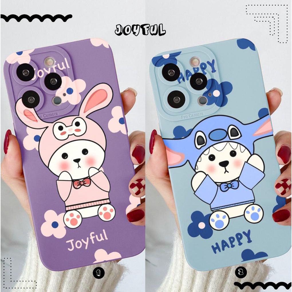 CASE INFINIX HOT 11 HOT 11S NOTE 11 NOTE 11 PRO HOT 12 HOT 12I HOT 12 PLAY NOTE 12 CASE HP CASING HA