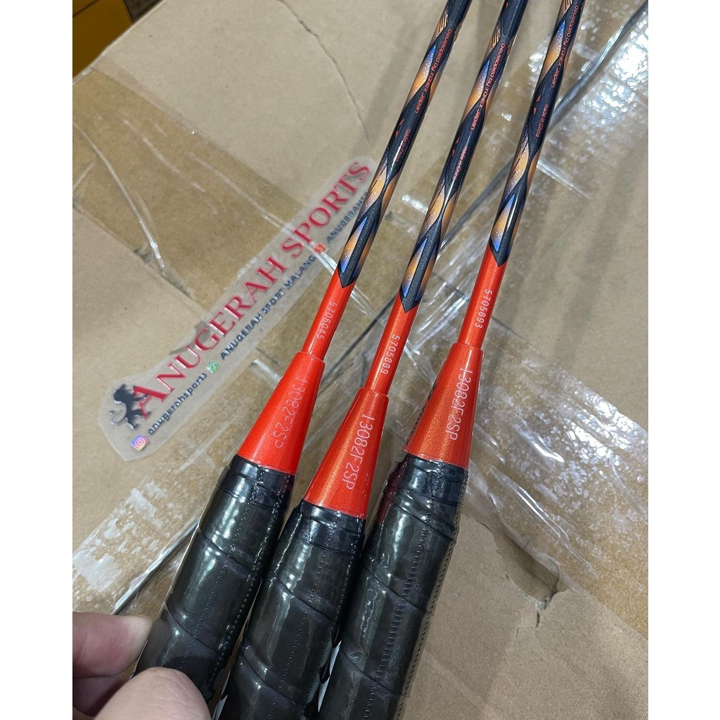 Raket Badminton YONEX ASTROX 77 PLAY ORIGINAL