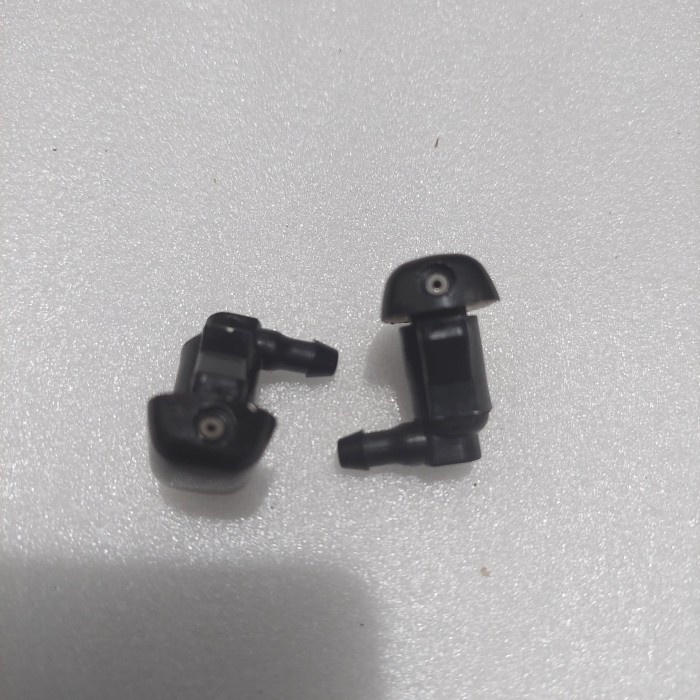 NOZEL AIR WIPER AVANZA XENIA 2004 2009 ORIGINAL