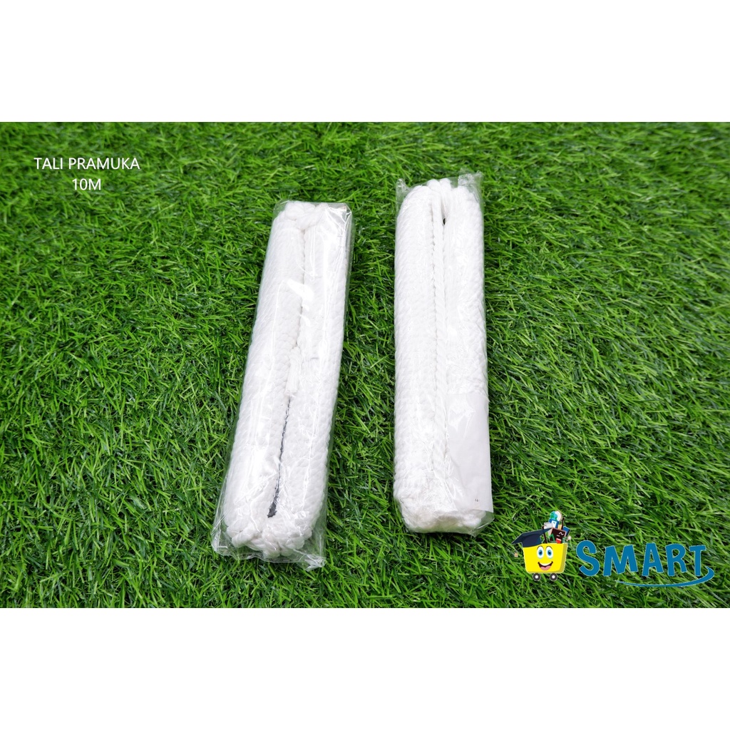 TALI PRAMUKA 10M