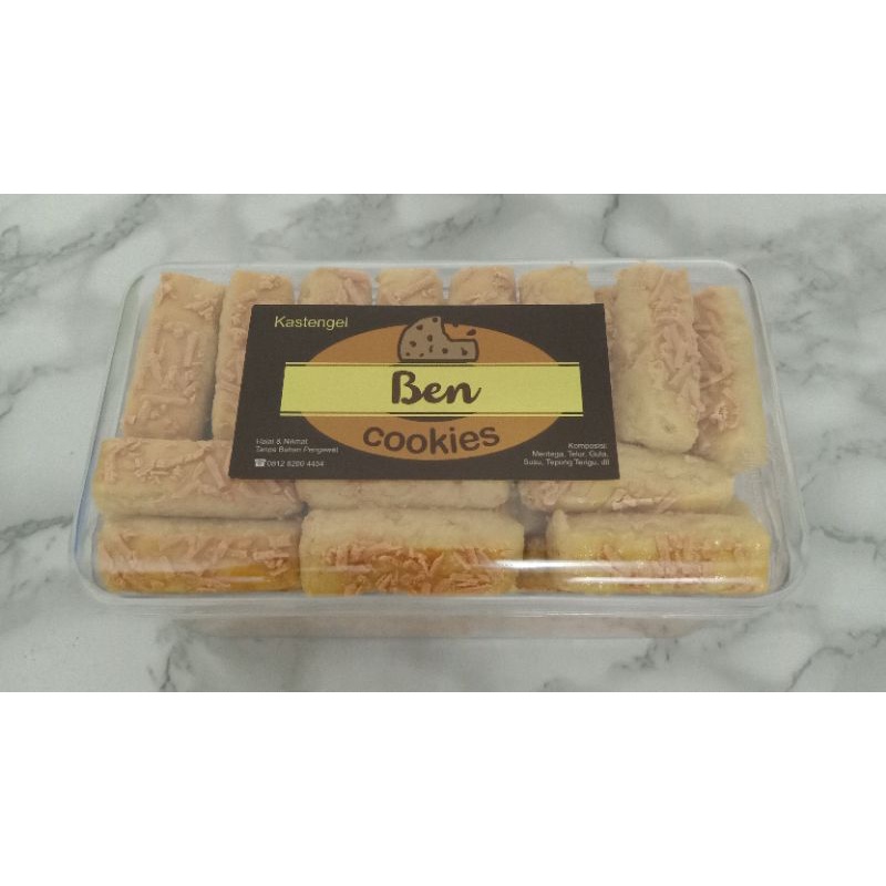 

Kastengel350grkuekejucookiesenakkukismurahkukerlebarankuekeringharirayacookiesterdekat
