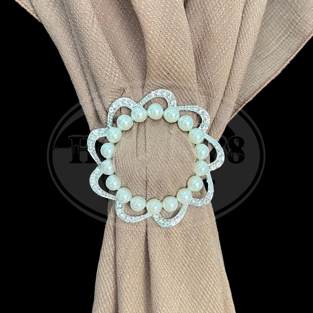 [ PREMIUM ] BROS RING GESPER / BROS JILBAB RING / BROS KEBAYA ROK LILIT