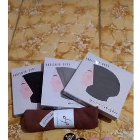 hijabic dydy july.98