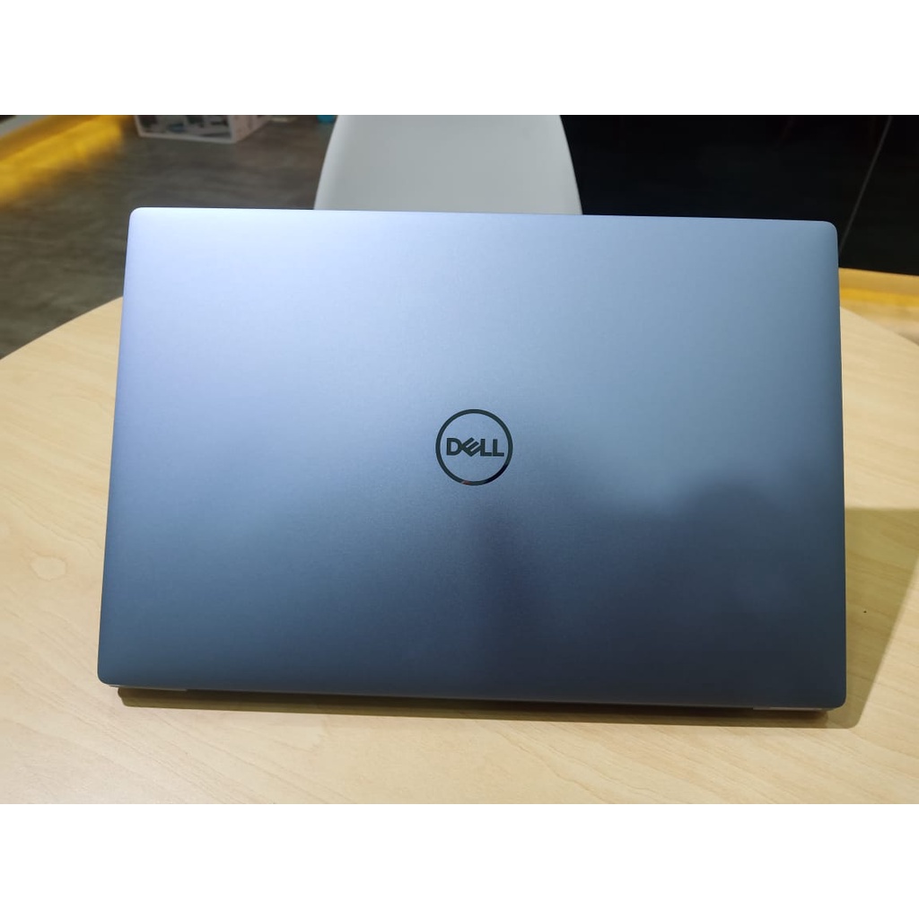 LAPTOP DELL XPS 13 9315 2IN1 INTEL EVO I7 1250U RAM 16GB DDR5 512GB IRIS XE 3K TOUCH