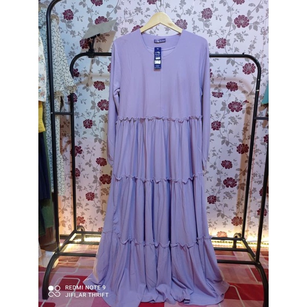 gamis ORI my boutique