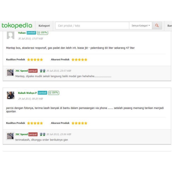 Turbo Cyclone avansa/xenia vvti , velos, sirion, livina, rush