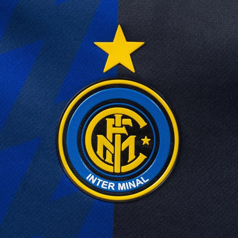 Kamengski - In Terminal Jersey