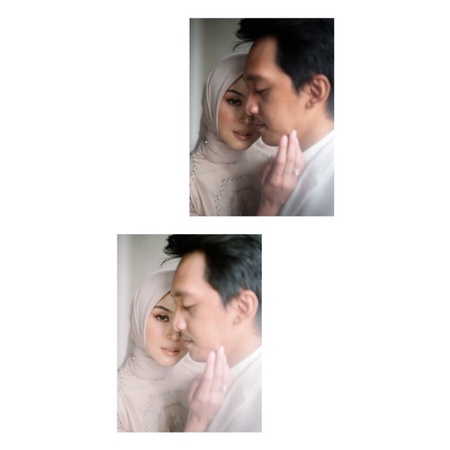 Preset  Imagenic Photographer Oyonds clean