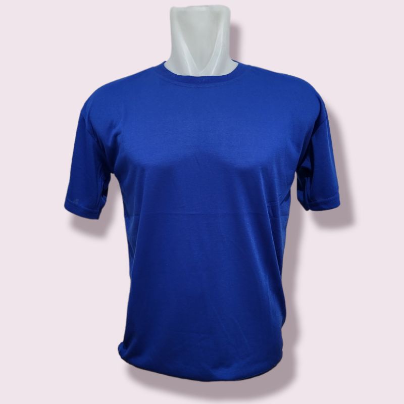 kaos polos baju polos dewasa size m l xl xxl xxxl jumbo warna abu terang kuning kenari hijau fuji hijau stabilo army biru muda tosca tua oren coklat susu benhur ungu abu sedang