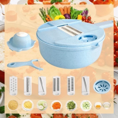 Jual Raison Pemotong Serbaguna Limited