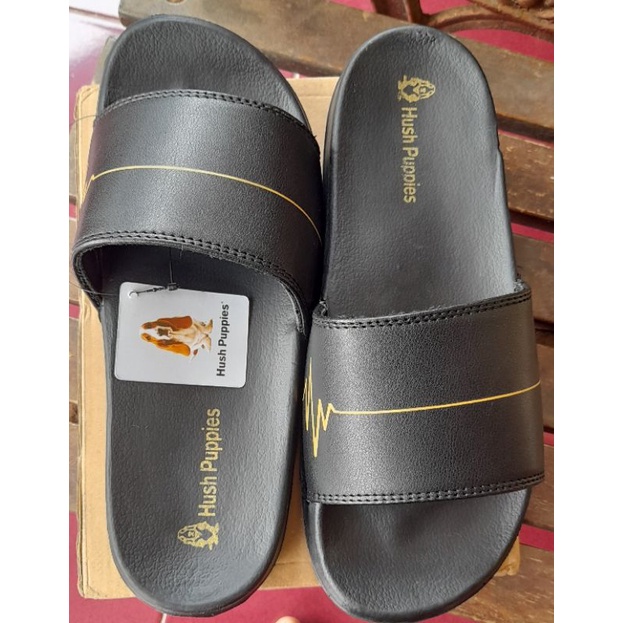 sandal slop specs pria dan wanita  termurah