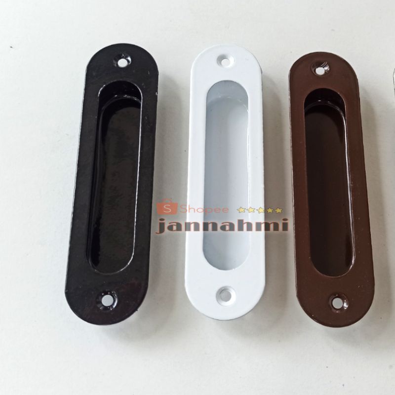 handle tanam handle coak kom handle pintu 3x12