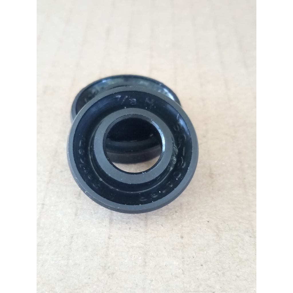 KARET REM ISUZU PANTHER / SEAL REM PHANTER / SIL REM PANTHER