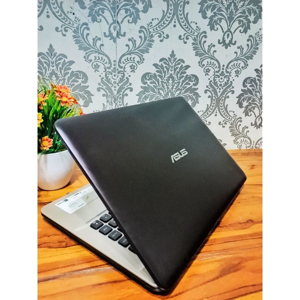 LAPTOP ASUS AMD A9 SERI BARU GENERASI 9 || LAPTOP SSD || LAPTOP EDITING || LAPTOP SECOND || LAPTOP MURAH