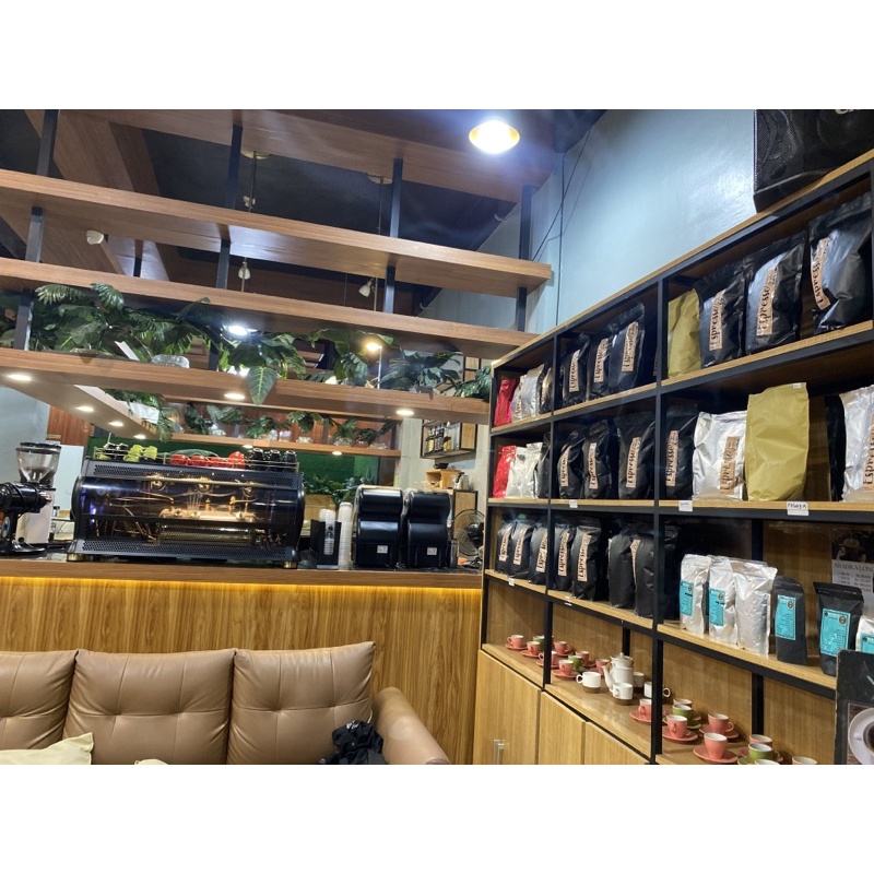 

bubukkopiarabica