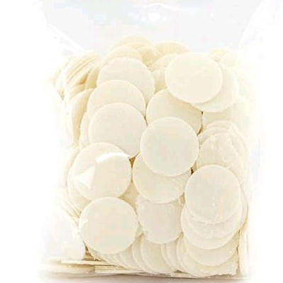 

Hosti Perjamuan 50Gram