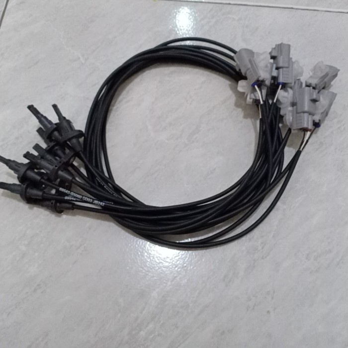 sensor abs depan kanan Xenia-avanza