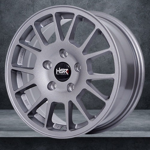 veleg mobil ring 15 velg mobil lobang baut 5 velg mobil murah velg mobil grandmax luxio velg mobil r