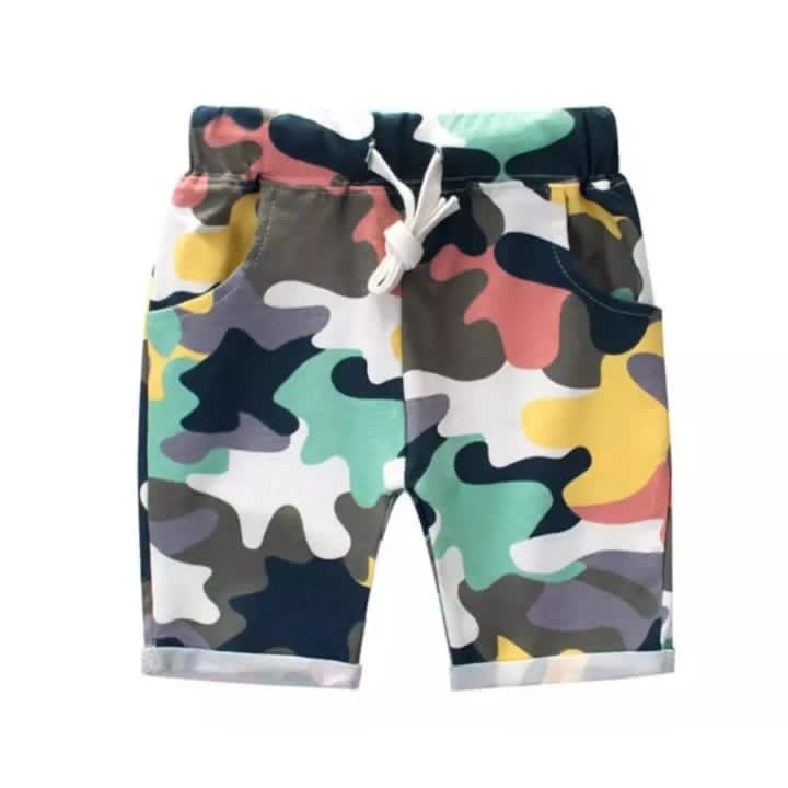 SETELAN BAJU ANAK DINOSAURUS ARMY TENTARA DINOSAURUS UNTUK ANAK 2-6 TAHUN BISA COD