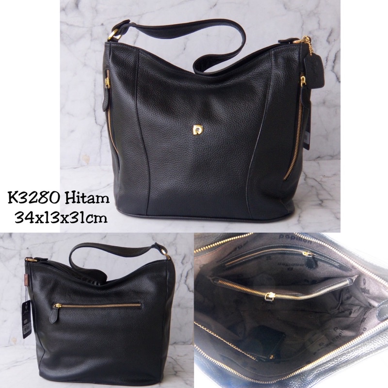 Tas papillon K3280 | Tas Papilon K3280 | Tas papillon K 3280 | Tas papilon K 3280 | Tas wanita | Tas