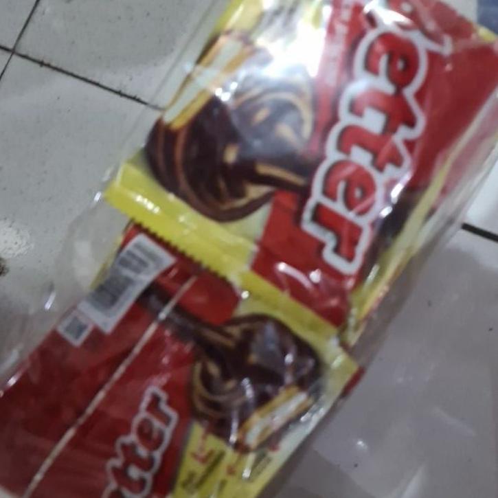 

¤ better renteng 10 sachet ⇮