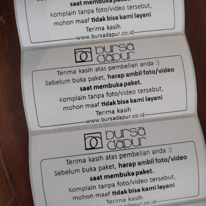 Sigma Termos Vacum Jug 3 Liter - Silver Brown - Termos Pompa Air Panas