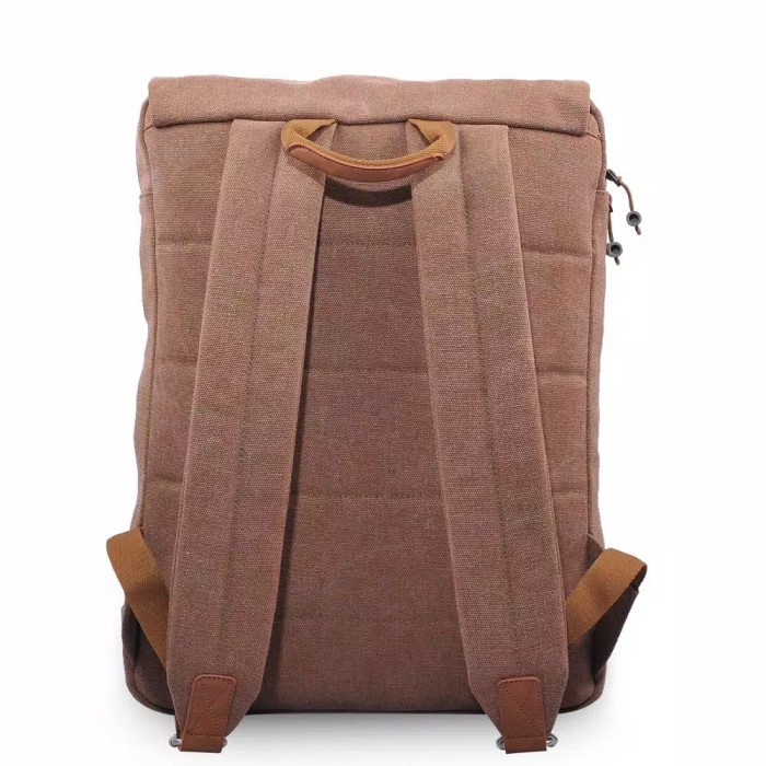 Diskon Eiger Legato Backpack Daypack Bag Tas Punggung Ransel Original Keren