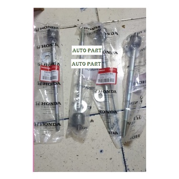 Long Tie Rod Rack End Honda Brio
