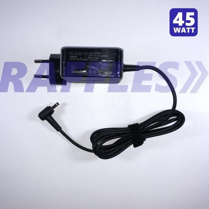 Adaptor Charger Asus Zenbook UM431 UM431DA UM462 UM462D UM462DA