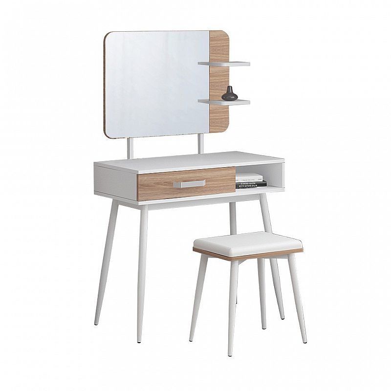 Siantano Meja Rias - Meja Rias Minimalis MR Marina - Medan