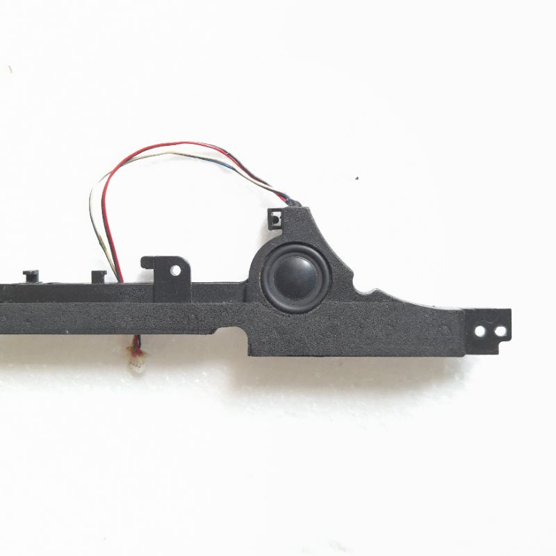 Speaker Laptop asus D451v K450j Sv41 A450j x450jf sv41j k450v a450j k450x f450v