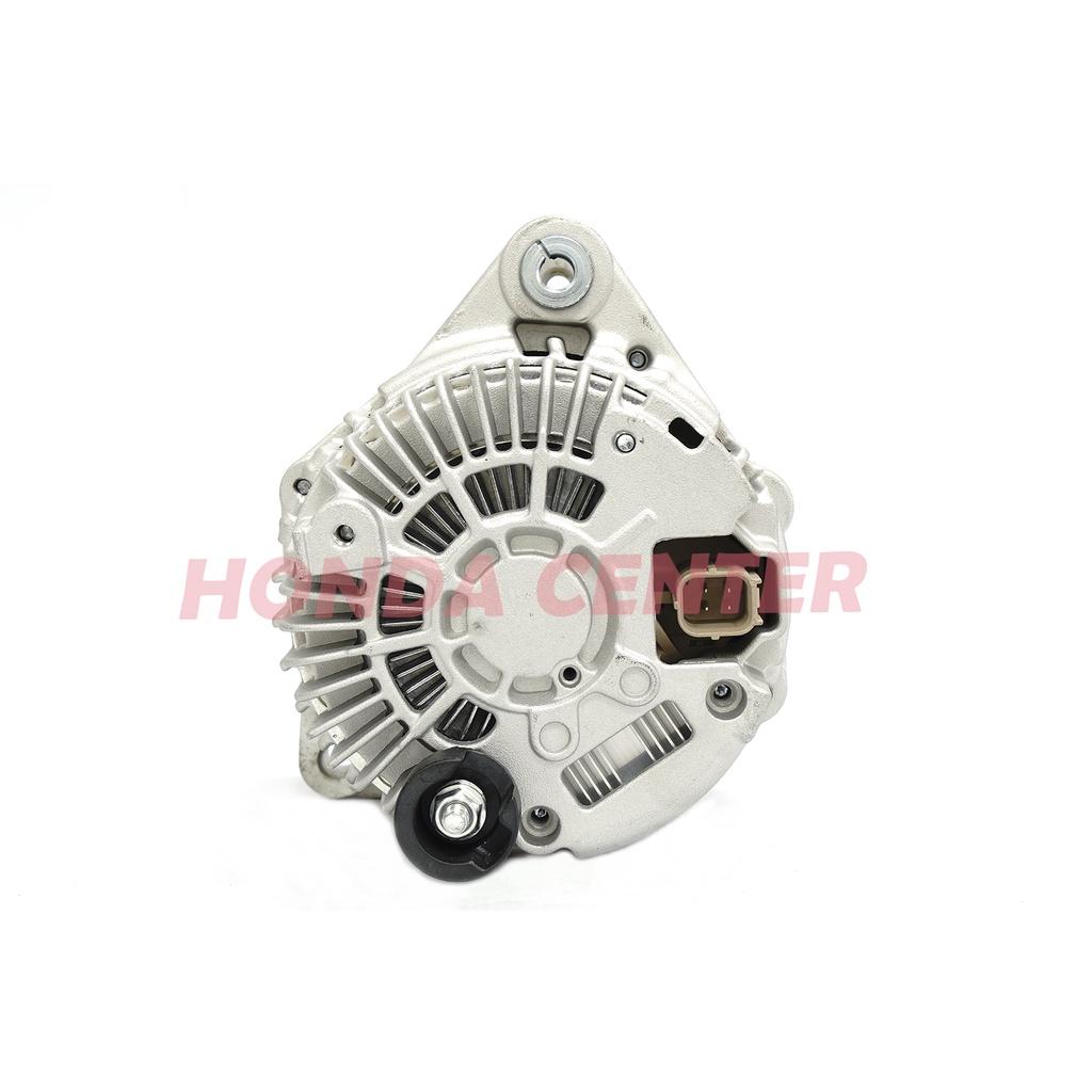 dinamo cas pengisian dinamo ampere alternator brio jazz ge8 freed city gm2 2009 2010 2011 2012 2013 2014 2015