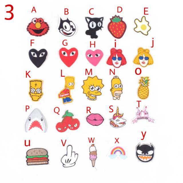 Atasan anak laki laki perempuan kimono outer blazer original jeans denim unisex 1-9 tahun Realpict