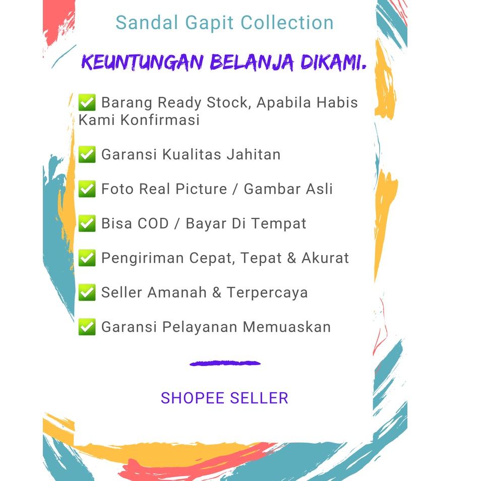 New Sarung Wayang Sarung Batik Pekalongan Sarung Batik Pria Sarung Motif Batik Sarung Kang Santri Sa