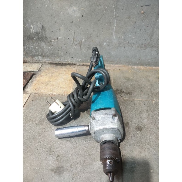 bor makita6300lr 13mm original