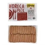 

Sosis BERNARDI HORECA 1kg