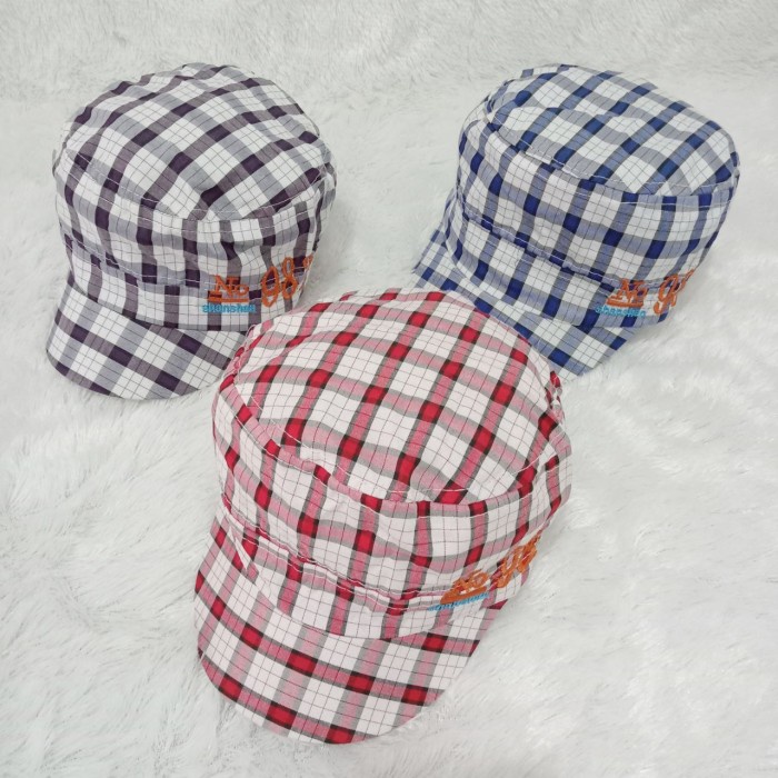 Terbaru No.982 Trendy Cap Topi Anak Topi Trendy Topi Keren Topi Anak Murah