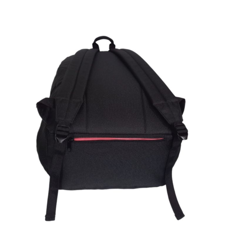 Tas ransel pria/ tas sekolah backpack/tas punggung zenoze 2023