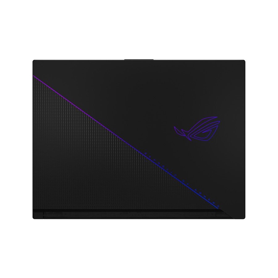 ASUS ROG Zephyrus Duo 16 GX650RM RYZEN 7-6800H RTX3060 16G 1TB W11 OHS