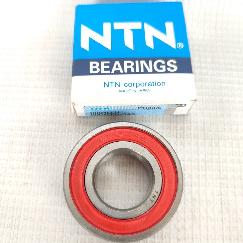 BEARING NTN 6004