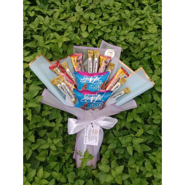 

bouquet snack/bouquet cemilan/buket snack