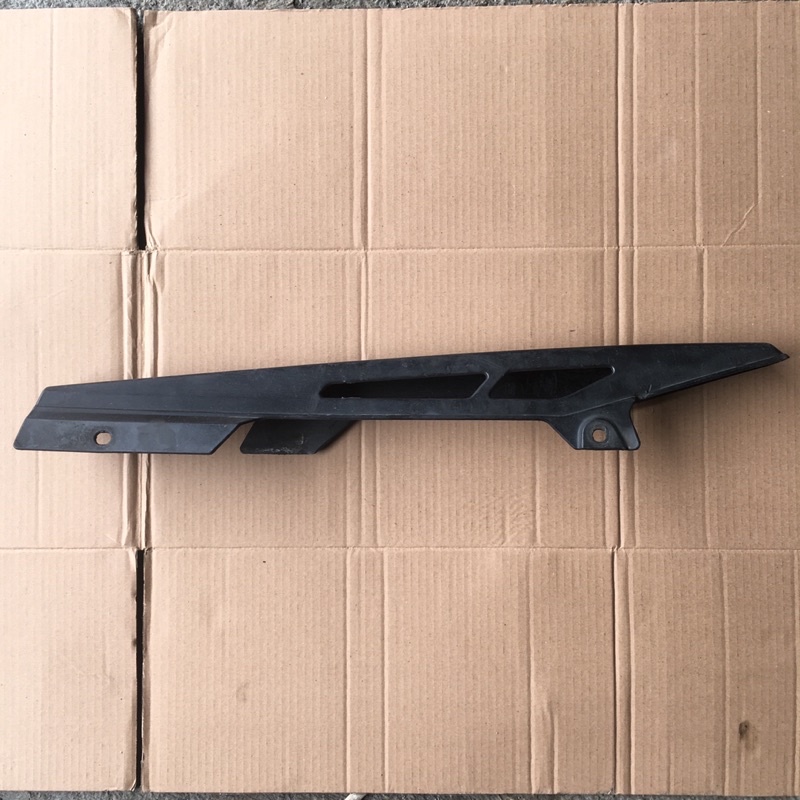 Ketengkas Keteng Chain Case Suzuki RK COOL rk cool Original