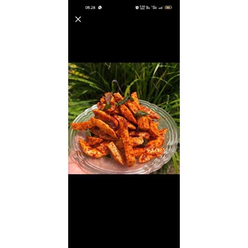 

basreng