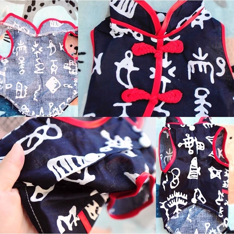 Fujian china top