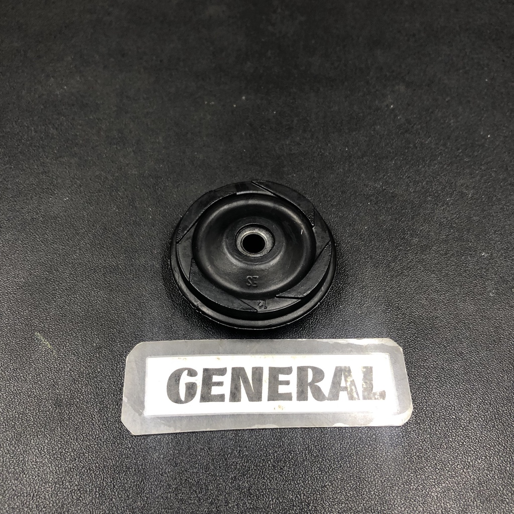 ROLL KETENG BESAR SUPRA FIT GRAND 14610 086 113 FEDERAL PARTS