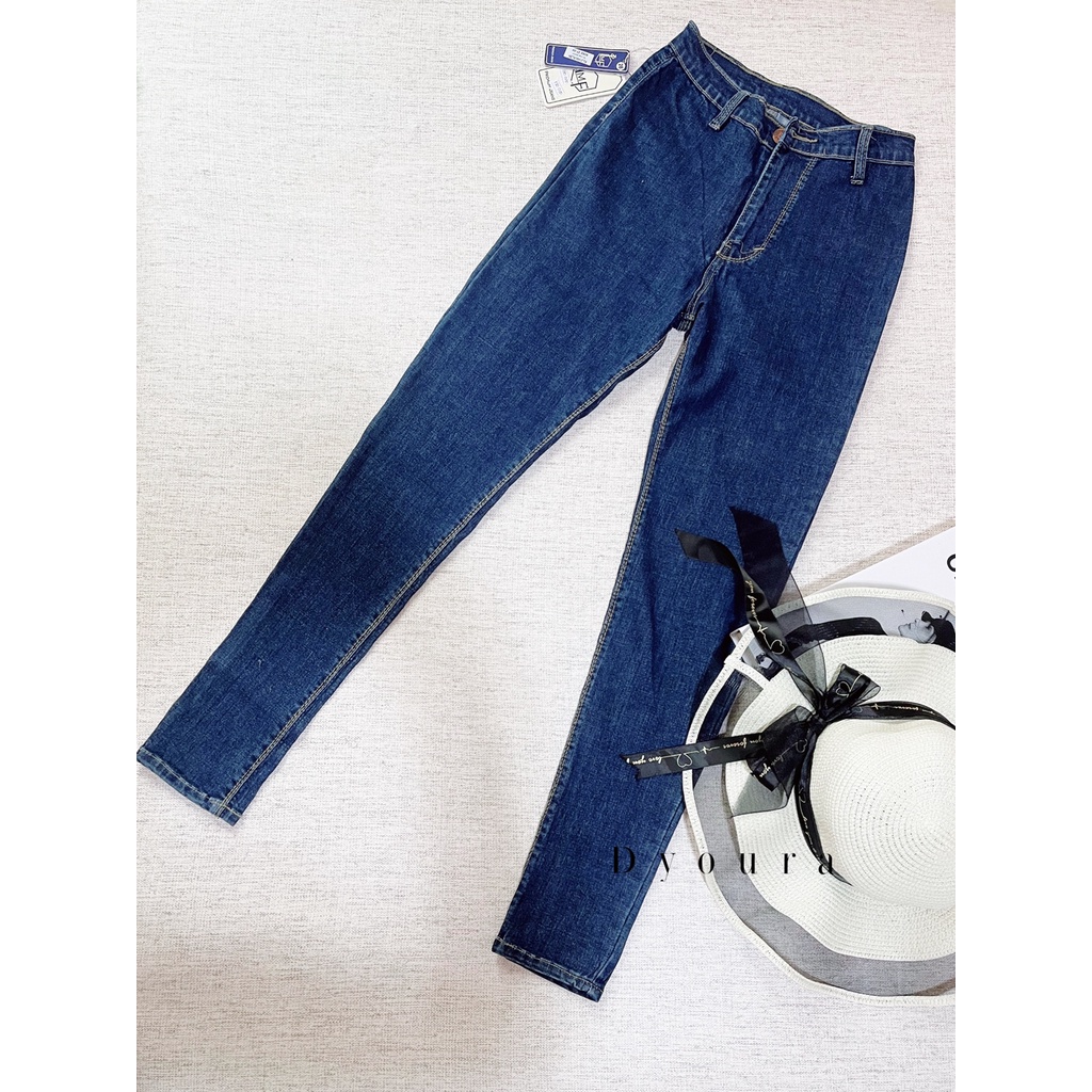 Celana cewek/ Celana perempuan/celana street/celana jeans/celana panjang