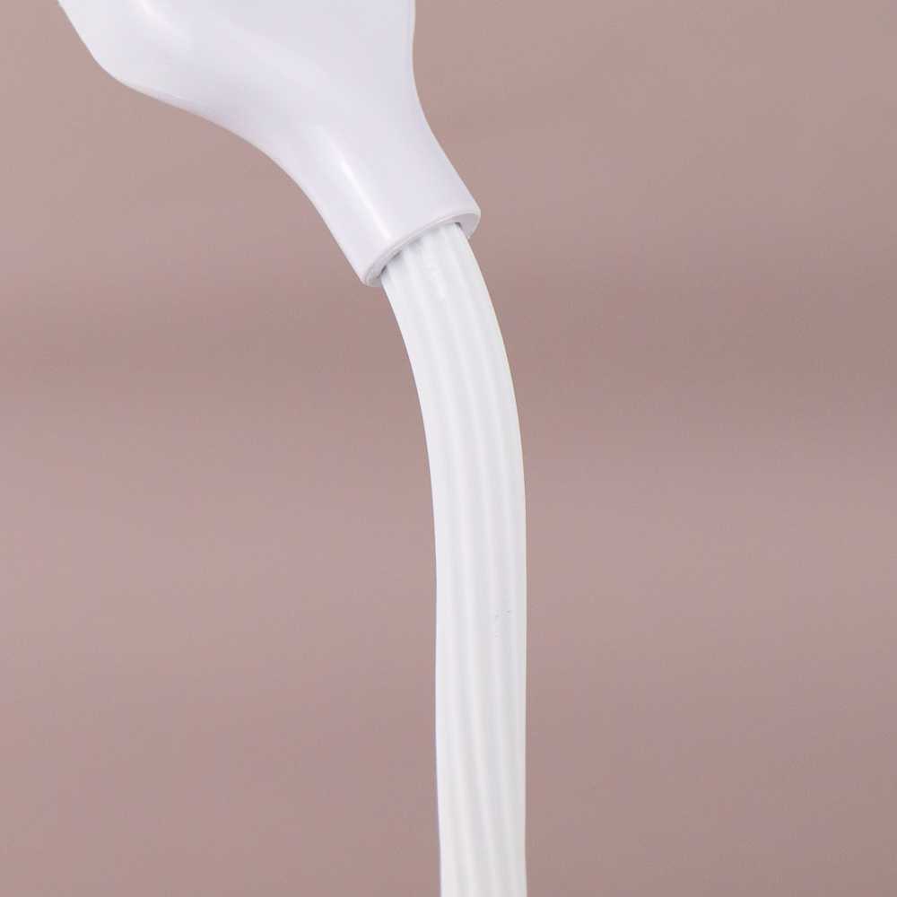 Lampu Belajar Lampu Meja Lampu Led Usb Lampu Baca Meja Belajar Desk Lamp Led Usb Taffled Lampu Meja Belajar Desk Lamp 30 LED USB