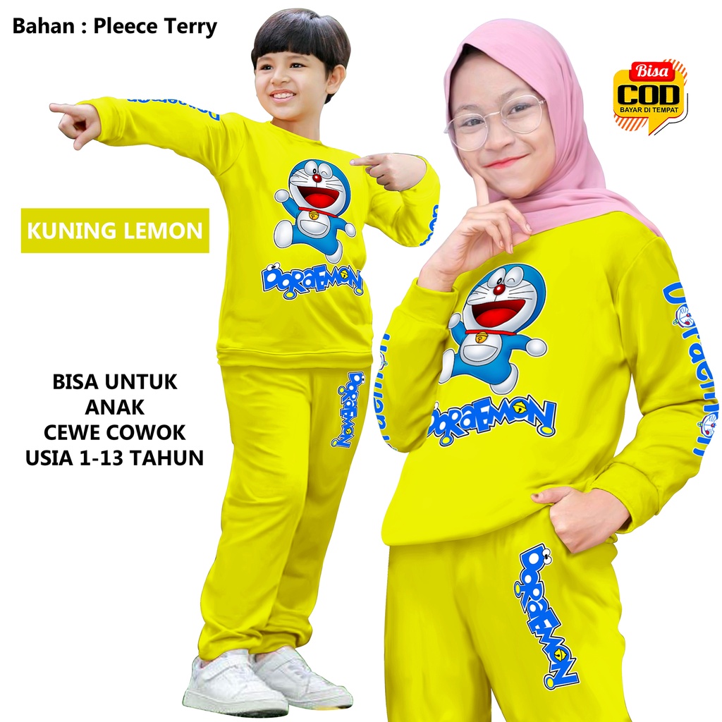 BISA COD&amp;GRATIS ONGKIR TM 00015 BISA COD &amp; Gratis Ongkir Training Anak Cowok Cewek terbaru dan termurahTraining Sportswear Children Paling Tren &amp; Laris Terbaru Kekinian Baju Anak Baju Olahraga Anak Baju Senam Baju Olahraga Baju Anak